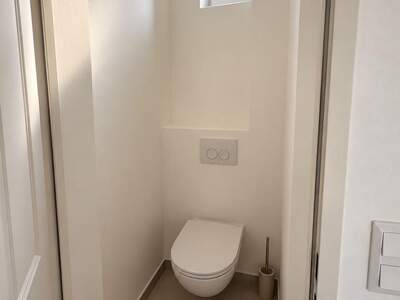 Altbauwohnung mieten in 1160 Wien (Bild 2)