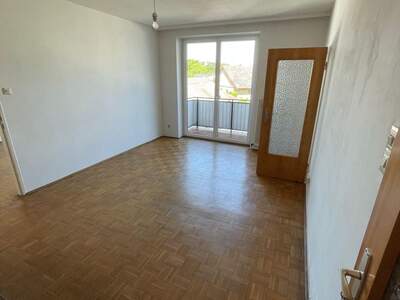 Wohnung mit Balkon kaufen in 4020 Linz (Bild 3)