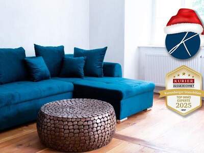 Mietwohnung in 3500 Krems (Bild 4)