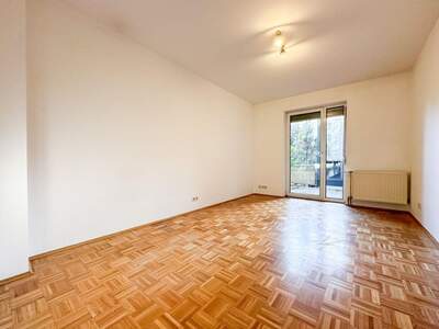 Wohnung mieten in 8020 Graz (Bild 3)