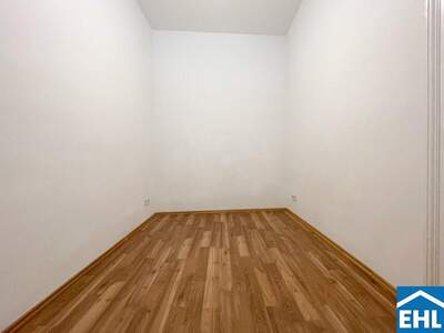 Eigentumswohnung in 1030 Wien (Bild 5)