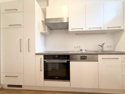 Mietwohnung in 8010 Graz (Bild 3)