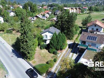 Einfamilienhaus kaufen in 6706 Bürs (Bild 5)