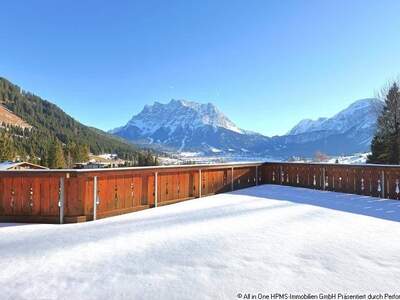 Haus kaufen in 6632 Lermoos