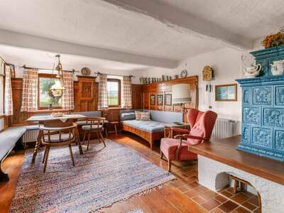 Bauernhaus kaufen in 4890 Weißenkirchen (Bild 4)
