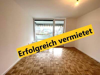 Wohnung mieten in 6850 Dornbirn