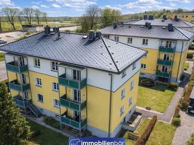 Anlageobjekt kaufen in 4910 Ried (Bild 2)