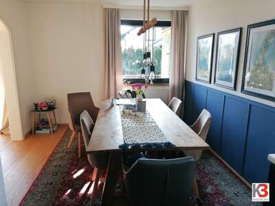 Haus kaufen in 9020 Klagenfurt