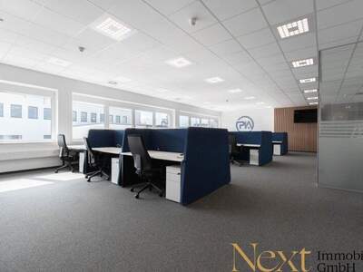 Lager mieten in 4060 Leonding (Bild 4)