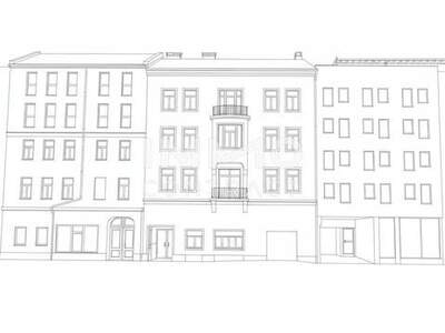 Anlageobjekt kaufen in 8010 Graz