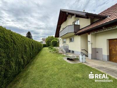 Einfamilienhaus kaufen in 6972 Fußach (Bild 4)