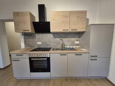 Wohnung mieten in 2630 Ternitz (Bild 5)