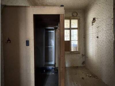 Wohnung kaufen in 1200 Wien (Bild 4)