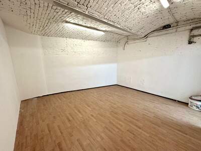 Gewerbeobjekt mieten in 8010 Graz (Bild 4)