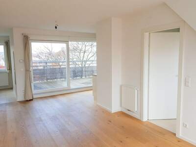 Mietwohnung in 1170 Wien (Bild 2)