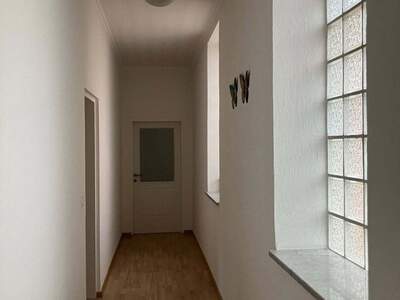 Altbauwohnung mieten in 9500 Villach (Bild 5)