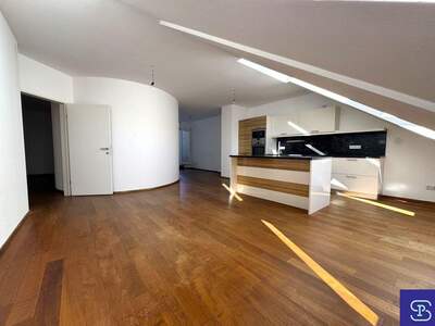Altbauwohnung mieten in 1090 Wien (Bild 4)