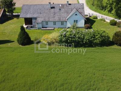 Haus kaufen in 4611 Buchkirchen