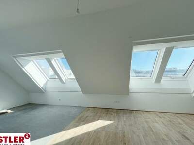 Wohnung kaufen in 2540 Bad Vöslau (Bild 2)