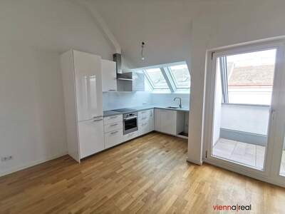 Wohnung mieten in 1150 Wien