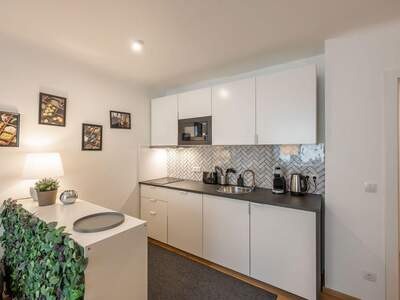 Wohnung kaufen in 1010 Wien (Bild 3)