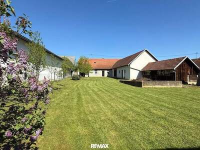 Haus kaufen in 7540 Güssing