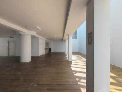 Gewerbeobjekt mieten in 4020 Linz (Bild 4)