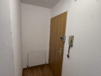 Altbauwohnung mit Balkon kaufen in 6922 Wolfurt (Bild 3)
