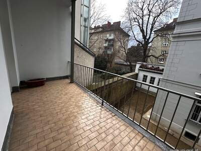 Mietwohnung in 1130 Wien (Bild 5)