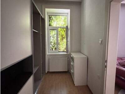 Wohnung kaufen in 1200 Wien (Bild 5)