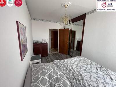 Wohnung mit Balkon kaufen in 2230 Gänserndorf (Bild 5)