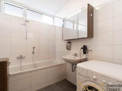 Mietwohnung in 4040 Linz (Bild 5)