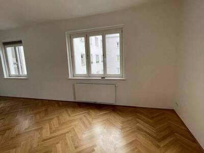 Mietwohnung in 1010 Wien