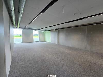 Gewerbeobjekt mieten in 4715 Taufkirchen (Bild 3)