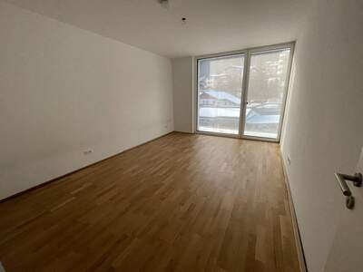 Wohnung mieten in 6166 Fulpmes (Bild 2)