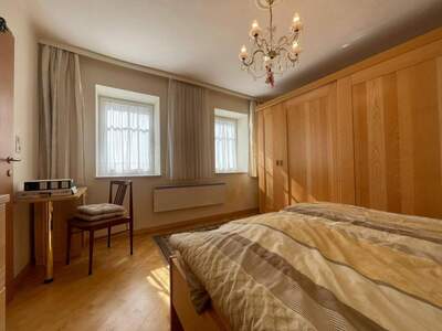 Haus kaufen in 2165 Drasenhofen