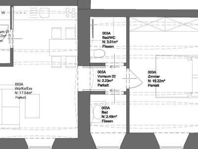 Mietwohnung in 8413 Sankt Georgen (Bild 5)