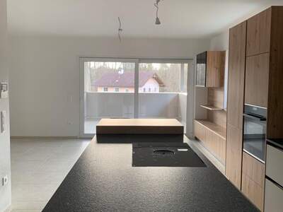 Mietwohnung in 4982 Obernberg (Bild 3)