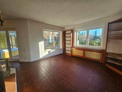 Einfamilienhaus kaufen in 3033 Altlengbach (Bild 2)