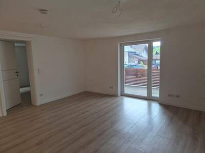 Etagenwohnung mieten in 5310 Mondsee