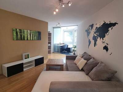 Eigentumswohnung in 1100 Wien (Bild 4)