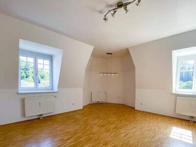 Wohnung mieten in 8043 Graz