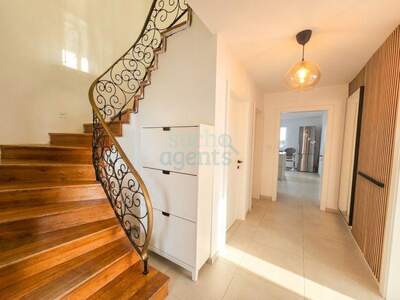 Haus kaufen in 4642 Sattledt