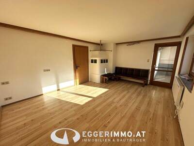 Terrassenwohnung kaufen in 5671 Bruck (Bild 1)