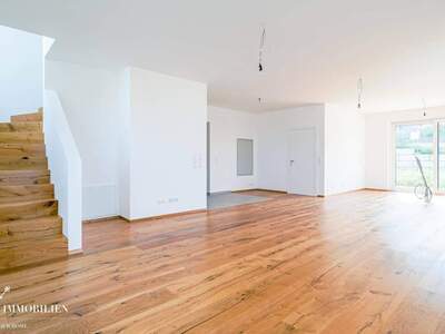 Haus kaufen in 4712 Michaelnbach