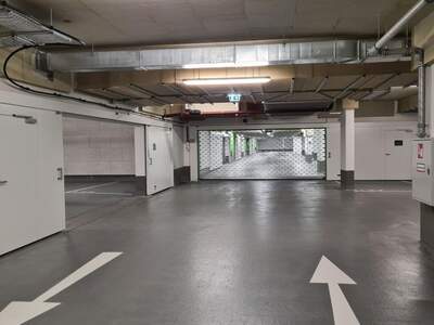 Immobilie mieten in 1220 Wien (Bild 4)