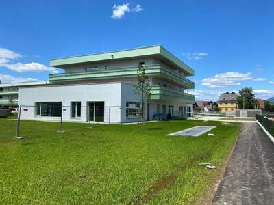 Immobilie mieten in 8020 Graz (Bild 5)
