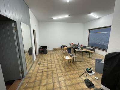 Gewerbeobjekt mieten in 9470 St.Paul (Bild 2)