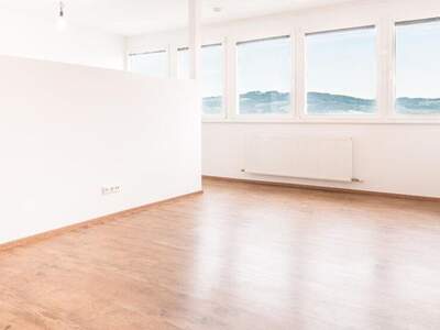 Wohnung mieten in 4040 Linz (Bild 2)