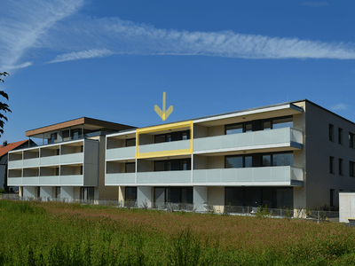 Wohnung provisionsfrei mieten in 6600 Reutte